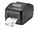 Bixolon America-samsung Mini Printers XD5-43TCEBK Image 1 from Right-angle
