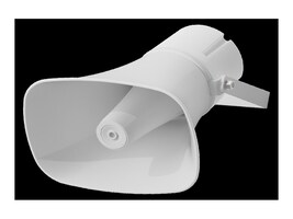 Verkada BZ11-HW Main Image from Right-angle