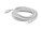 AddOn ADD-5FCAT6AS-WE Image 3 from Right-angle