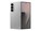 Samsung SM-F966UZSAXAA                 Image 1 from Back