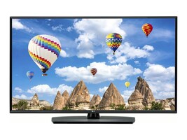 LG Electronics 50UN560H0UA                    Main Image from Front