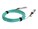 AddOn QSFP-100G-AOC93FT-AO Image 6 from Back