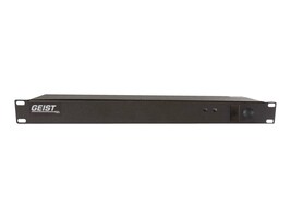 Vertiv 11269VH Main Image from Front