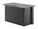 Kramer Electronics TBUS-6XL(BC)                   Image 1 from Right-angle
