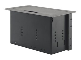 Kramer Electronics TBUS-6XL(BC)                   Main Image from Right-angle