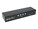 Tripp Lite B004-HUA4-K Image 1 from Left-angle