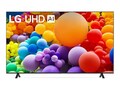 LG 74.5 UT75 4K Ultra HD LED-LCD TV , 75UT7590PUA                   , 42001352, Televisions - Consumer