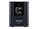 CyberPower PR2200LCDSL Image 1 from Front