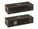 Tripp Lite B127A-1A1-BDBH Image 1 from Front