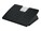 Fellowes 8032201 Image 1 from Right-angle