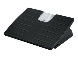 Fellowes 8032201 Main Image from Right-angle