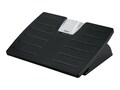 Fellowes Adjustable Foot Rest, 8032201, 5345091, Ergonomic Products Fellowes Adjustable Foot Rest, 8032201, 5345091, Ergonomic Products