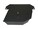 Havis C-SBX-106-D                    Image 2 from Front