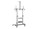 Tripp Lite DMCS60100XXCK Image 4 from Back