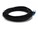 AddOn QSFP-4SFP-PDAC2M-BR-AO Image 4 from Back AddOn QSFP-4SFP-PDAC2M-BR-AO Image 4 from Back