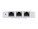 TP-LINK EAP225-WALL Image 3 from Bottom