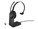 Jabra 25599-889-989-01 Image 3 from Left-angle