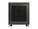 Tripp Lite SR12UBFFD Image 8 from Back