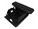 Havis C-ARPB-140                     Image 1 from Right-angle