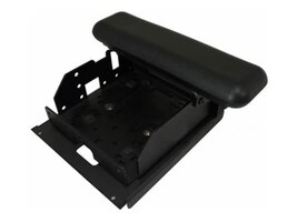 Havis C-ARPB-140                     Main Image from Right-angle
