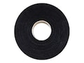 Leviton Velcro Bulk Roll, Black, 75ft, 43115-075, 9456776, Cable Accessories