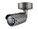Hanwha Group PNO-A9081RLP                   Image 1 from Right-angle