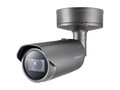 Hanwha 4K AI LPR BULLET CAMERA, PNO-A9081RLP, 41939846, Cameras - Security