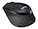 Logitech 910-004905 Image 1 from Left-angle