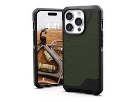 Urban Armor Gear 114277113972                   Main Image from Multi-angle