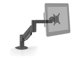 Human Active Technology 3500-250-104 Main Image from Left-angle