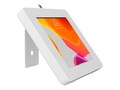 CTA Digital CURVED STAND AND WALL MOUNT, PAD-CURVEW                    , 41981219, Stands & Mounts - Desktop Monitors
