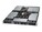 Supermicro SYS-1027GR-TRFT+ Image 2 from Front
