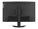Lenovo 66F2GCC1US                     Image 4 from Back