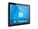 Elo Touch Solutions E967935                        Image 3 from Left-angle