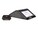 Crestron UC-MX70-NC-Z                   Image 1 from Left-angle