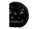 Shure SE21DYBK+TW2                   Image 5 from Close-up
