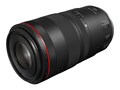 Canon RF 100mm f 2.8 L Macro IS USM Lens, 4514C002, 41562377, Camera & Camcorder Lenses & Filters