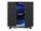 Philips 135HDL6115IA/00 Image 1 from Front Philips 135HDL6115IA/00 Image 1 from Front