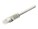 Comprehensive Cable CAT6-25WHT Image 1 from Front