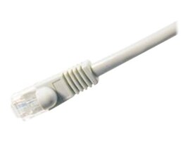 Comprehensive Cable CAT6-25WHT Main Image from Front