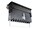 StarTech.com KITBXDOCKPNA Image 6 from Bottom