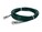 AddOn ADD-14FSLCAT6A-GN Image 2 from Right-angle AddOn ADD-14FSLCAT6A-GN Image 2 from Right-angle