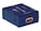 Advantech UH401-2KV Image 1 from Right-angle