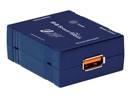 Advantech UH401-2KV Main Image from Right-angle