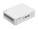 Asus RNUC15CRSU7089AU               Image 7 from Left-angle