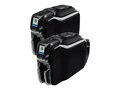 Zebra ZC350 Ethernet Card Printer, ZC35-000C000US00, 41656095, Printers - Card