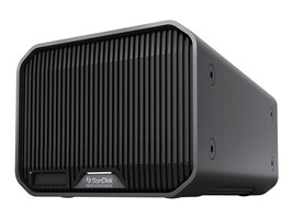 SanDisk Technologies SDPHH2H-024T-NBAAD             Main Image from Right-angle