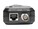 Tripp Lite T012-001-K Image 7 from Top