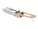 AddOn QSFP-100GBASE-SR-BD-DE-AO Image 1 from Right-angle AddOn QSFP-100GBASE-SR-BD-DE-AO Image 1 from Right-angle