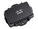 Cisco IOTAV-L-GPS-L1-US              Image 1 from Left-angle